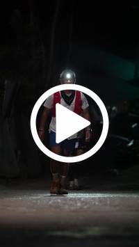 BIB:  <button type="button" onclick="openModal(27640263)" class="btn btn-primary btn-sm float-right" data-toggle="modal" data-target=".modal-high-quality">
                <i class="fa fa-download"></i> Download
                </button>